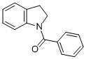 1-BENZYL-2,3-DIHYDRO-1H-INDOLE CAS#: 61589-14-8