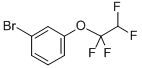 1-BROMO-3-(1,1,2,2-TETRAFLUOROETHOXY)BENZENE CAS#: 527751-45-7