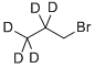 1-BROMOPROPANE-2,2,3,3,3-D5 CAS#: 61066-67-9