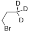 1-BROMOPROPANE-3,3,3-D3 CAS#: 61809-88-9