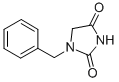 1-Benzyl hydantoin CAS#: 6777-05-5