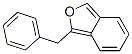 1-Benzylisobenzofuran CAS#: 61200-14-4