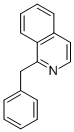 1-Benzylisoquinoline CAS#: 6907-59-1