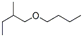 1-Butoxy-2-methylbutane CAS#: 62238-03-3