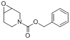 1-CBZ-3,4-EPOXYPIPERIDINE CAS#: 66207-08-7