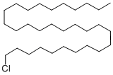 1-CHLOROTRIACONTANE CAS#: 62016-82-4
