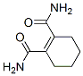 1-Cyclohexene-1,2-dicarboxamide CAS#: 62601-01-8