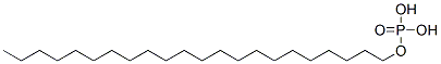 1-DOCOSANOL,PHOSPHATE CAS#: 64131-09-5