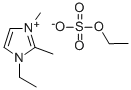1-ETHYL-2 3-DIMETHYLIMIDAZOLIUM ETHYL SU CAS#: 516474-08-1