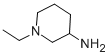 1-ETHYLPIPERIDIN-3-AMINE CAS#: 6789-94-2