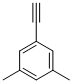 1-ETHYNYL-3,5-DIMETHYL-BENZENE CAS#: 6366-06-9