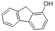 1-FLUORENOL CAS#: 6344-61-2