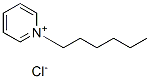 1-HEXYLPYRIDINIUM CHLORIDE CAS#: 6620-15-1