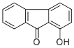 1-HYDROXY-9-FLUORENONE CAS#: 6344-60-1