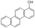 1-HYDROXYCHRYSENE CAS#: 63019-38-5