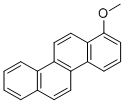 1-METHOXYCHRYSENE CAS#: 63020-57-5