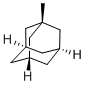 1-METHYLADAMANTANE CAS#: 768-91-2