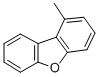 1-METHYLDIBENZOFURAN CAS#: 7320-50-5
