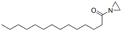 1-Myristoylaziridine CAS#: 63021-43-2
