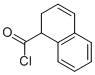 1-Naphthalenecarbonylchloride,1,2-dihydro-(9CI) CAS#: 61836-95-1