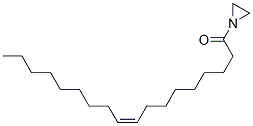 1-Oleoylaziridine CAS#: 63021-11-4