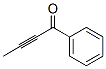 1-Phenyl-2-butyn-1-one CAS#: 6710-62-9