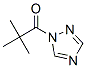 1-Pivaloyl-1H-1,2,4-triazole CAS#: 60718-52-7