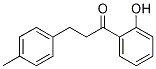1-Propanone, 1-(2-hydroxyphenyl)-3-(4-Methylphenyl)- CAS#: 6619-28-9