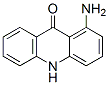 1-amino-10H-acridin-9-one CAS#: 66073-40-3