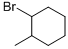 1-bromo-2-methylcyclohexane CAS#: 6294-39-9