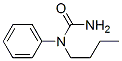 1-butyl-1-phenyl-urea CAS#: 62641-29-6