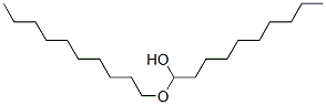 1-(decyloxy)decanol CAS#: 67923-56-2