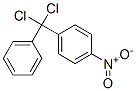 1-(dichlorophenylmethyl)-4-nitrobenzene CAS#: 63068-97-3