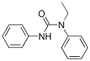 1-ethyl-1,3-diphenylurea CAS#: 64544-71-4