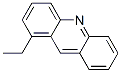 1-ethylacridine CAS#: 64828-44-0