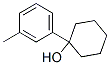 1-(m-Tolyl)cyclohexanol CAS#: 6957-08-0