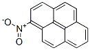 1-nitropyrene CAS#: 63021-86-3