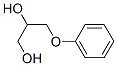 1-phenylglycerol CAS#: 63157-81-3