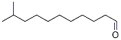 10-Methylundecanal CAS#: 68820-37-1