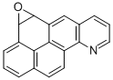 10-azabenzo(a)pyrene 4,5-oxide CAS#: 67977-01-9