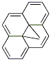 10b,10c-Dimethyl-10b,10c-dihydropyrene CAS#: 60082-16-8