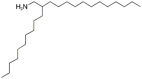 11-(Aminomethyl)tricosane CAS#: 62281-07-6