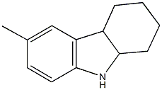 1,1-BIS(TERT-BUTYLPEROXY)-3,3,5-TRIMETHYLCYCLOHEXANE CAS#: 6731-86-8