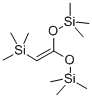 1,1-BIS(TRIMETHYLSILYLOXY)-2-TRIMETHYLSILYLETHENE CAS#: 65946-59-0