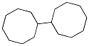 1,1'-Bi(cyclooctane) CAS#: 6708-17-4