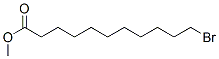 11-Bromo-1-Undecanoic Acid methyl Ester CAS#: 6827-90-7