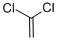 1,1-Dichloroethylene CAS#: 75-35-4