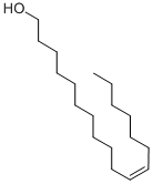 11-OCTADECYN-1-OL CAS#: 62972-93-4