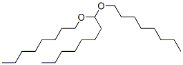 1,1-bis(octyloxy)octane CAS#: 68527-82-2