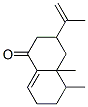1(10),11-Eremophiladien-9-one CAS#: 64180-91-2